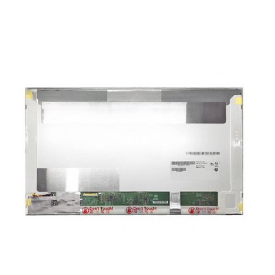 Καλή τιμή Εφοδιασμός B173HW02 V0 262K οθόνη LCD με οδηγό LED σε απευθείας σύνδεση