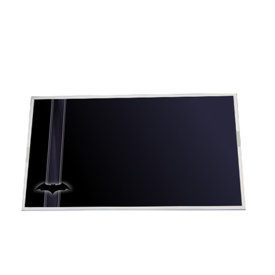 Καλή τιμή B173HW01 V5 127PPI 40 πινών 60Hz οθόνη LCD για AUO σε απευθείας σύνδεση