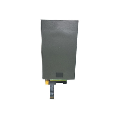 Καλή τιμή LS055T3SX14 Πίνακα LCD 5,5 ιντσών 1080*1920 LCD οθόνη σε απευθείας σύνδεση