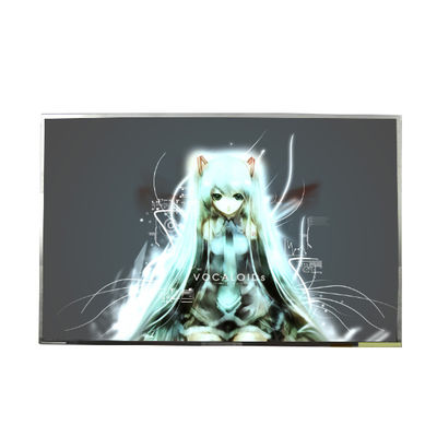 Καλή τιμή Ζεστή πώληση B170PW03 V4 μέγεθος 17,0 ιντσών 30 πινών TFT LCD Panel σε απευθείας σύνδεση