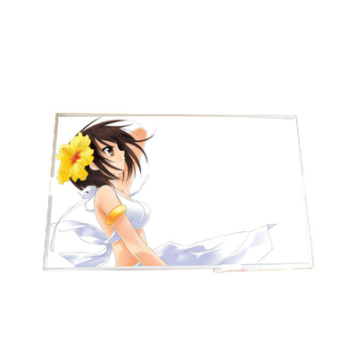 Καλή τιμή Υψηλής ποιότητας B170PW03 V2 17,3 ιντσών TFT οθόνη LCD σε απευθείας σύνδεση