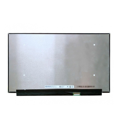 Καλή τιμή Νέα 15,6 ιντσών B156ZAN03.5 283PPI LCD οθόνη για AUO σε απευθείας σύνδεση