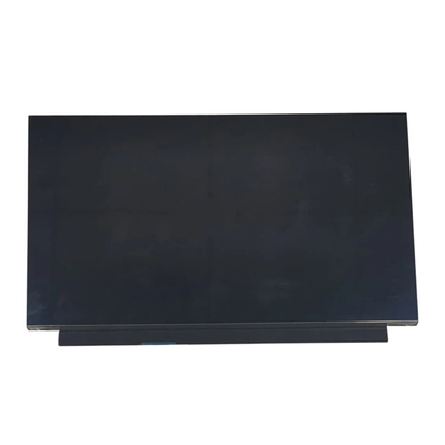 Καλή τιμή ATNA33TP10 13,3 ιντσών 3840 ((RGB) * 2160 Για αντικατάσταση οθόνης φορητού υπολογιστή HP σε απευθείας σύνδεση