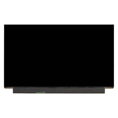Καλή τιμή ATNA33XC11-0 13,3 ιντσών πρωτότυπο 1920*(RGB) *1080 φορητό υπολογιστή LCD οθόνη σε απευθείας σύνδεση