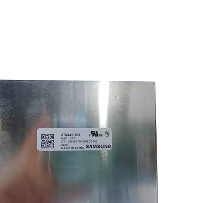 Καλή τιμή ATNA40YK06-002 Νέα οθόνη LCD 14,0 ιντσών για HP 14-EH LCD Laptop Panel σε απευθείας σύνδεση