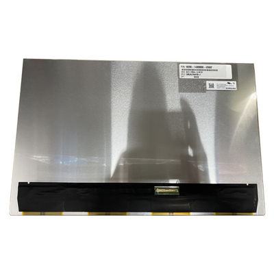 Καλή τιμή ATNA40YN04-1 14,0 ιντσών 3840*2400 οθόνη LCD σε απευθείας σύνδεση