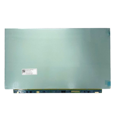 Καλή τιμή ATNA56WR01-002 Πίνακας LCD για διαφήμιση βίντεο Κίος Κύψος Εμπορικό Κέντρο σε απευθείας σύνδεση