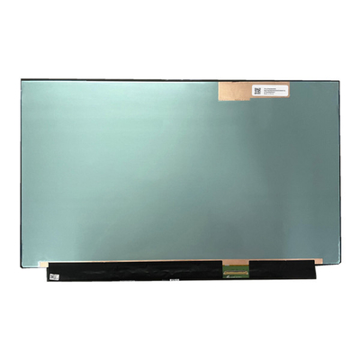 Καλή τιμή ATNA56WR06-0 15,6 ιντσών οθόνη LCD για φορητό υπολογιστή σε απευθείας σύνδεση