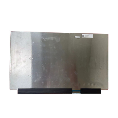Καλή τιμή ATNA56WR14-0 15.6 ιντσών 3840*2160 οθόνη LCD για φορητό υπολογιστή σε απευθείας σύνδεση