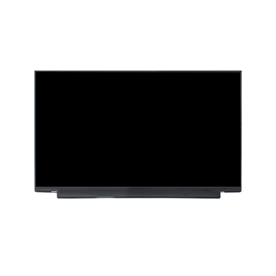 Καλή τιμή ATNA56WR18 15.6 ιντσών 40pin Laptop οθόνη LCD σε απευθείας σύνδεση