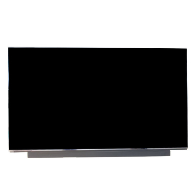 Καλή τιμή Εικονική οθόνη LCD για ASUS Vivobook Pro 15 M3500 σε απευθείας σύνδεση