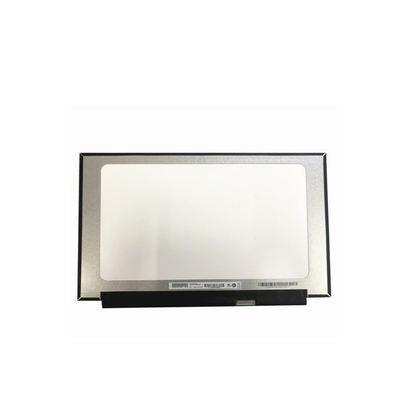 Καλή τιμή Νέο 15,6 ιντσών B156HAN08.4 40 πιν LCD Moudle για AUO σε απευθείας σύνδεση