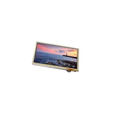 Καλή τιμή LMS700KF16 7,0 ιντσών 800*480 ανάλυση οθόνη LCD σε απευθείας σύνδεση