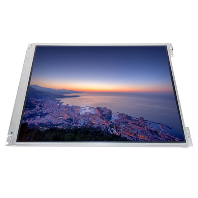 Καλή τιμή 12.1 ίντσες 800*600 LT121SS-105 LCD οθόνη σε απευθείας σύνδεση