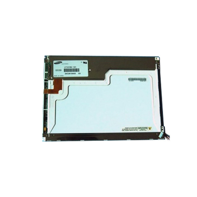 Καλή τιμή LT121SU-121 12,1 ιντσών 800*600 οθόνη LCD για φορητό υπολογιστή σε απευθείας σύνδεση