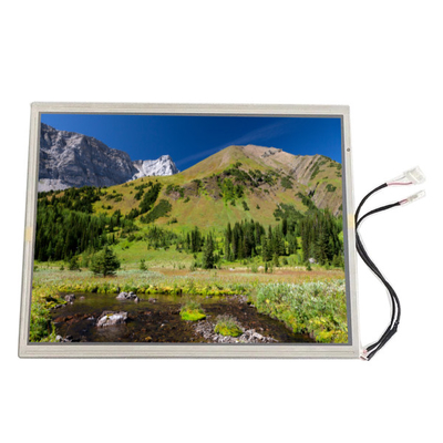 Καλή τιμή LTA104S2-L01 Νέα οθόνη LCD TFT 10,4 ιντσών 800*600 βιομηχανική οθόνη LCD σε απευθείας σύνδεση