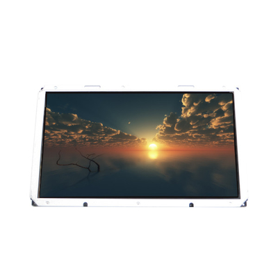 Καλή τιμή NE160WUM-N41 16,0 ιντσών οθόνη LCD οθόνη για Netbook PC σε απευθείας σύνδεση