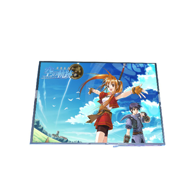 Καλή τιμή B150XG07 V5 15,0 ιντσών 1024*768 LCD οθόνη LVDS σε απευθείας σύνδεση