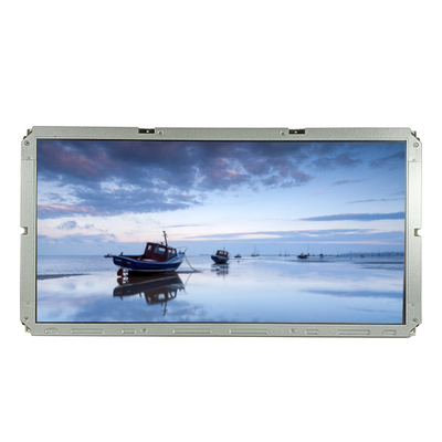 Καλή τιμή Πίνακας οθόνης LCD 32,0 ιντσών για οθόνη LCD ψηφιακής σήμανσης σε απευθείας σύνδεση