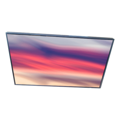 Καλή τιμή LTI460HF01 46.0 ιντσών LCD Panel 1920*1080 LCD οθόνη για ψηφιακή σήμανση σε απευθείας σύνδεση