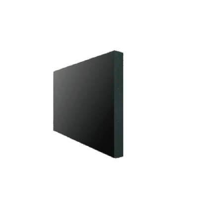 Καλή τιμή LTI460HN12 1920*1080 LCD οθόνη LCD τοίχος βίντεο για Samsung σε απευθείας σύνδεση