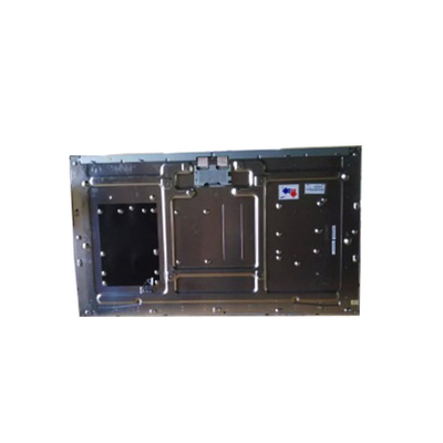 Καλή τιμή LTI550HN04 55,0 ιντσών 1920*1080 οθόνη LCD για ψηφιακή σήμανση σε απευθείας σύνδεση