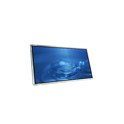 Καλή τιμή LTI820HD03 82,0 ιντσών οθόνη LCD 1920*1080 οθόνη LCD για ψηφιακή σήμανση σε απευθείας σύνδεση