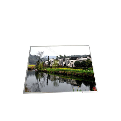 Καλή τιμή B150PN01 V6 15,0 ιντσών 1400*1050 οθόνη LCD TFT-LCD σε απευθείας σύνδεση