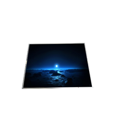 Καλή τιμή B150PH01 15,0 ιντσών 1400*1050 TFT-LCD οθόνη για λάπτοπ σε απευθείας σύνδεση
