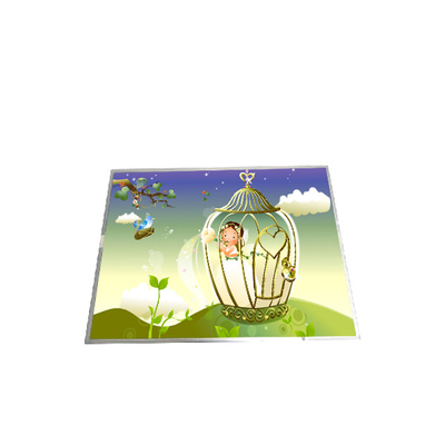 Καλή τιμή Β150PG04 V1 15,0 ιντσών 1400*1050 οθόνη LCD TFT-LCD σε απευθείας σύνδεση