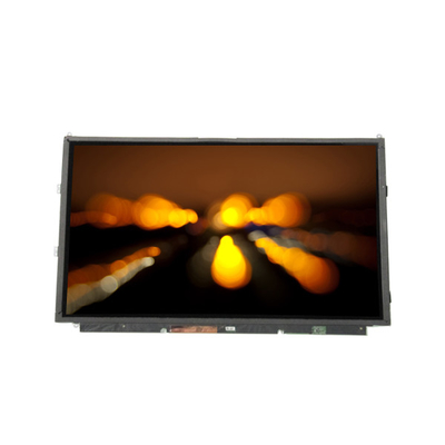 Καλή τιμή Δείκτης οθόνης LCD 18,4 ιντσών για φορητό υπολογιστή σε απευθείας σύνδεση