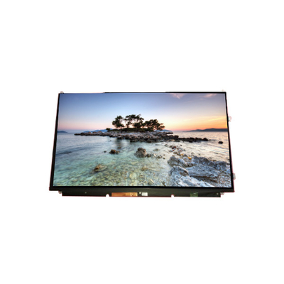Καλή τιμή LTM184HL01-M01 Νέο 1920*1080 18.4 ιντσών Πίνακας LCD φορητού υπολογιστή σε απευθείας σύνδεση