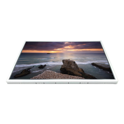 Καλή τιμή LTM190M2-L31 για Samsung 19.0 ιντσών TFT LCD οθόνη 1440*900 LCD μονάδα σε απευθείας σύνδεση