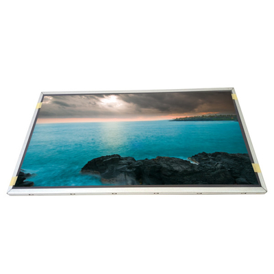 Καλή τιμή LTM215HT01 21,5 ιντσών οθόνη LCD 1920*1080 σε απευθείας σύνδεση