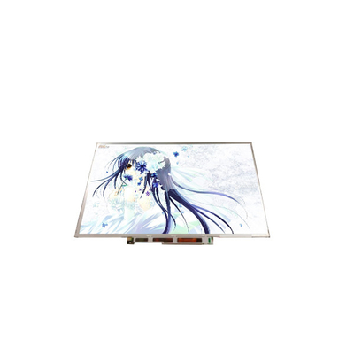 Καλή τιμή B141PN01 V1 14,1 ιντσών 1440*900 TFT-LCD SCREEN LCD οθόνη σε απευθείας σύνδεση