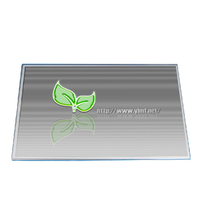 Καλή τιμή B141EW05 V0 14,1 ίντσες 1280*800 LCD οθόνη TFT-LCD σε απευθείας σύνδεση