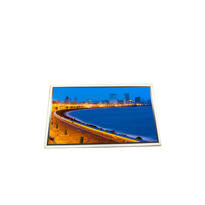 Καλή τιμή Εικόνα LCD LTM230HT11 για οθόνη HP 8200 όλα σε ένα 667458-001 σε απευθείας σύνδεση