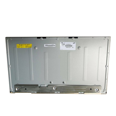 Καλή τιμή LTM238HL04 23,8 ίντσες 1920*1080 για DELL U2417 U2417H σε απευθείας σύνδεση