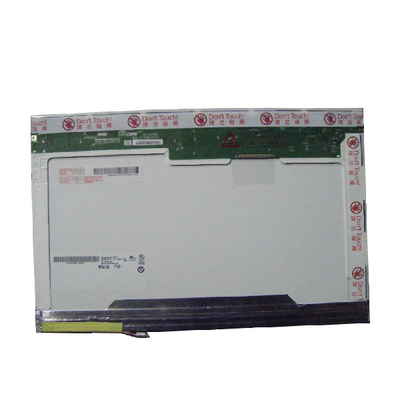 Καλή τιμή B141EW04 V0 14,1 ίντσες 1280*800 LCD οθόνη TFT-LCD σε απευθείας σύνδεση