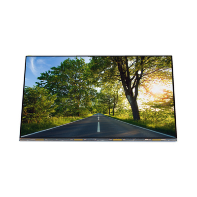 Καλή τιμή Εικονική οθόνη LCD LTM238HL06 Για Lenovo AIO 520-24IKU σε απευθείας σύνδεση