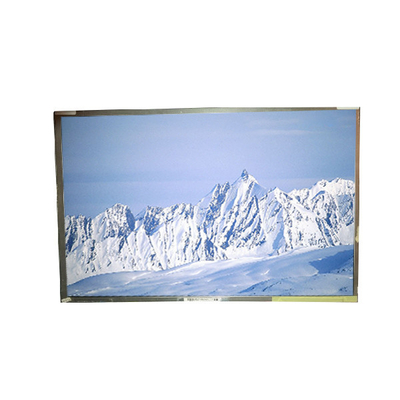 Καλή τιμή B141EW03 VB 14,1 ίντσες 1280*800 LCD οθόνη TFT-LCD σε απευθείας σύνδεση