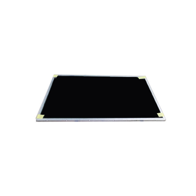 Καλή τιμή LTM238HP01 23.8 ιντσών 1920*1080 οθόνη LCD σε απευθείας σύνδεση