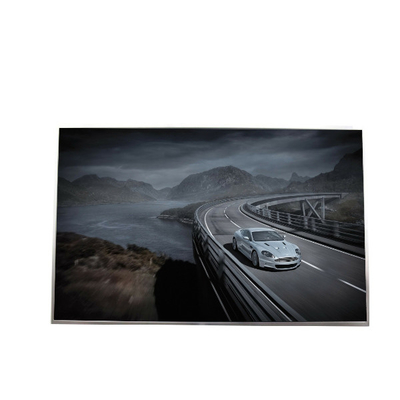 Καλή τιμή B141EW03 V5 14,1 ιντσών 1280*800 οθόνη LCD TFT-LCD σε απευθείας σύνδεση