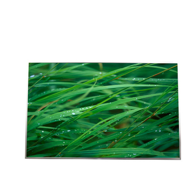 Καλή τιμή B141EW03 V2 14,1 ιντσών 1280*800 οθόνη LCD TFT-LCD σε απευθείας σύνδεση