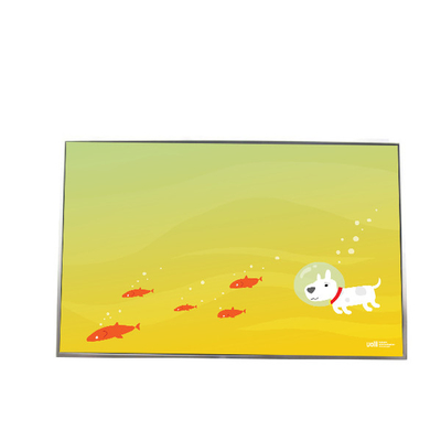 Καλή τιμή B141EW03 V0 14,1 ιντσών 1280*800 οθόνη LCD TFT-LCD σε απευθείας σύνδεση
