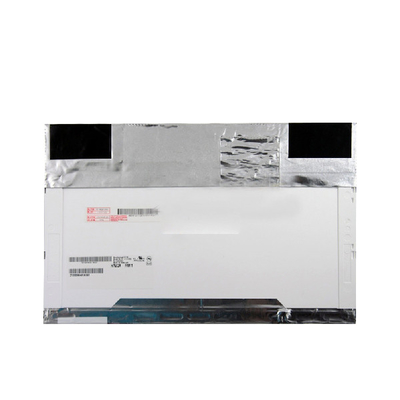 Καλή τιμή B141EW02 V3 14,1 ιντσών 1280*800 οθόνη LCD TFT-LCD σε απευθείας σύνδεση