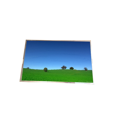 Καλή τιμή B141EW02 V1 14,1 ιντσών 1280*800 οθόνη LCD TFT-LCD σε απευθείας σύνδεση