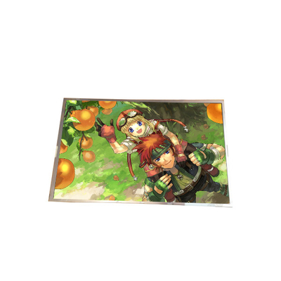 Καλή τιμή B141EW01 V6 14,1 ιντσών 1280*800 οθόνη LCD TFT-LCD σε απευθείας σύνδεση