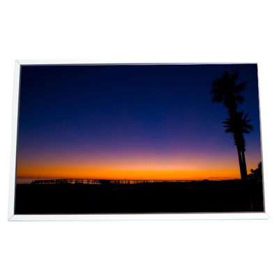 Καλή τιμή Εικονική οθόνη LCD LTM240CL07 Για EIZO EV2455 σε απευθείας σύνδεση