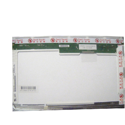 Καλή τιμή B141EW01 V3 14,1 ιντσών 1280*800 LCD οθόνη TFT-LCD σε απευθείας σύνδεση